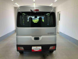 ハイゼットカーゴ  デラックス 4WD