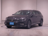 Volkswagen博多 認定中古車センターへようこそ。この度は私どものお車をご覧いただきありがとうございます。