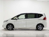 ◆掲載情報◆お目当てのお車が売約になってもお待ちください。他の在庫車もございます。ご案内させていただきますのでお気軽にお申し付けください。