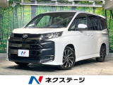 禁煙車 純正10.5インチディスプレイオーディオ 両側電動ドア