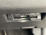 ◆【お問い合わせください】写真の内容に関してやおクルマ購入までの流れなどご不明点、ご質問等がございましたらお気軽にガリバー店舗までお問い合わせください。