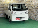軽の看板が目印です!届出済 未使用車をお探しの方はこちらの看板を目印にお越しください。※似たような看板のお店がございますのでお間違えのないようご注意ください。