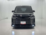 車の印象を決めるのは『顔』! この車の顔つきは、きっとあなたにピッタリ!?