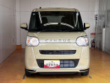 販売はトラブル防止のためご来店にて現車確認をしていただけるお客様に限らせていただきます。