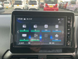 AVソース一覧
