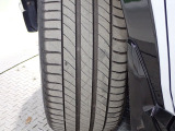 ヴェゼル 1.5 e:HEV Z 4WD 