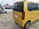 この度は当店のお車をご覧になっていただき、誠にありがとうございます。じっくり現車確認して頂けるよう、ご準備を致します!