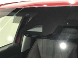 宮崎トヨタの物件をご検討いただきありがとうございます。安心の1年間保証付でご購入後のお客様のカーライフもバッチリサポート!