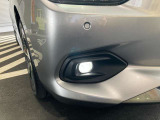 各種フェアやキャンペーンも時期に応じて実施中です!詳しくは以下の無料電話かお問合せフォームからお気軽にご連絡くださいね♪