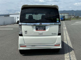 「少し話を聞いてみたい」や「どんな車に乗っていいか迷っている」など。ご相談してください★