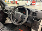 現車を是非ご確認下さい。画像だけではお伝え出来ない魅力もあります。