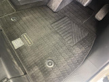 ◆北は北海道から南は沖縄まで、ご購入いただいたお車は全国にご納車が可能です!お電話、メール、動画などでリモートでお車のご案内も可能です!親切、丁寧に対応させて頂きますのでお気軽にご相談ください!