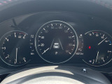 CX-5 2.2 XD スポーツアピアランス 4WD 4WD 本革シート
