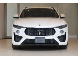 新車・中古車キャンペーン実施中!高年式から低年式まで数多く揃えております。乗出し総額やご希望金額等メールお電話にてご相談お問い合わせ下さい。