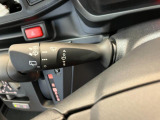 ご希望の予算、車種、色、グレードがありましたらお気軽にご相談ください☆