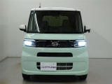 ☆いらっしゃいませ!トヨタユナイテッド静岡です。☆この度は当店の展示車をご覧いただき、誠にありがとうございます。是非ご検討の上お問い合せください、お待ちしております。