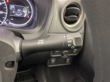 ノート 1.2 X DIG-S ワンオーナー 修復歴無し
