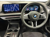 お車のご質問等ございましたらお気軽にお問い合わせ下さい。BMW Premium Selection浦安店【無料通話】0078-6003-050408 スタッフ一同心よりお待ちしております。