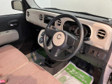 大事な愛車で特別な日をより楽しく、いつもの毎日をさらに快適に過ごせるようスタッフがお手伝いします♪