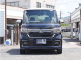 在庫確認&お問い合わせはこちらまで!TEL072-894-1111【毎週水曜日第2火曜・木曜日定休日】掲載されている車の状態を詳しく聞きたい!などのお問い合わせもお待ちしております!