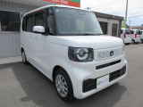 お車を全国に納車致します☆ホームページhttps://minowamobility.jp/ 中央道伊北インターチェンジから車で10分です!