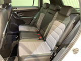 ティグアン TDI 4モーション Rライン ディーゼル 4WD 4WD 修復歴無し