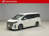 ノア 2.0 Si W×B 