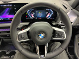 お車のご質問等ございましたらお気軽にお問い合わせ下さい。BMW Premium Selection浦安店【無料通話】0078-6003-050408 スタッフ一同心よりお待ちしております。