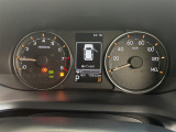 ムーヴ RS 修復歴無し