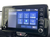 お気に入りの曲をBluetoothで再生できます♪ ドライブがさらに楽しくなりますよ♪