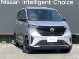 1年間走行無制限保証。全国の日産サービス工場で保証整備が可能。有料で最長3年間のワイド保証プレミアムもございます。(詳しくは当店スタッフまでお尋ね下さい。)