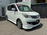 当社、車輌物件をご閲覧いただきましてありがとうございます。創業1964年より50年以上の実績と経験をもって、お客様に安心したカーライフのがおくれるようサポートいたします。
