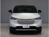 ドライバーの運転支援機能『Honda SENSING』で標識の見落とし防止を図ってくれる「標識認識機能」「衝突軽減ブレーキ」「誤発進発進防止」他、沢山の運転サポートがあります!!