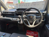 当店の車両をご覧いただき誠にありがとうございます!