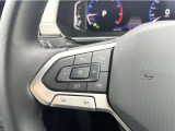 同一車線内全車速運転支援システム「Travel Assist」機能を装備。前を走行中の車両に一定の間隔で追従停止発進を自動で制御し、走行中の安全確保と疲労軽減に効果があります。