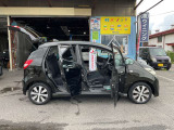 買取に力を入れております!廃車でも一度お声がけください!