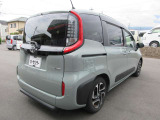 お車を全国に納車致します☆ホームページhttps://minowamobility.jp/ 中央道伊北インターチェンジから車で10分です!