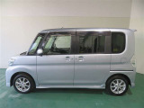 カーロッツ浜松の車両価格は車検整備費用・納車前点検費用込み! だから、総額で比較してもお得です☆