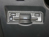 【ETC 2.0車載器付き】当社ではETCセットアップも承っております。お気軽に店舗スタッフまでお問い合わせください。