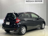 日本全国 登録・納車承ります!県外納車大歓迎です!(別途陸送費が必要になります。陸送費はお住まいの県によって異なりますので、お気軽にお問合せくださいませ。)