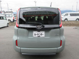 お車を全国に納車致します☆ホームページhttps://minowamobility.jp/ 中央道伊北インターチェンジから車で10分です!