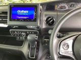 N-BOXカスタム L 
