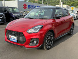 スイフト 1.4 スポーツ 