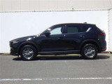 CX-5 2.2 XD プロアクティブ 