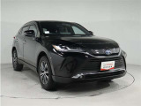 中古車の販売は原則として実車を見てからとさせて頂いております。是非見に来てください!