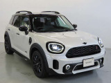 MINIオーナーのために設計されたオリジナルのMINI自動車保険がございます。車のことは全ておまかせください。