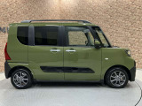 ■全車両保証付き■ 当社では保証をつけて販売しております。また各店舗に最新の整備工場とプロメカニックが常駐しておりますのでアフターメンテナンスもお任せください!