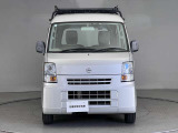 日産の中古車は保証が充実★全台1年間無料保証(走行距離無制限)の「ワイド保証」付き!ご購入後も素敵なカーライフを応援致します!
