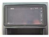 アルファード 2.4 240S 禁煙車 純正ナビ バックカメラ