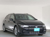 【全国納車】北海道から沖縄まで全国対応いたします!全都道府県納車実績多数あります!お車選びはVW港北にお任せください!メール又は通話無料まで!豊富な在庫からご希望の1台をご用意致します!